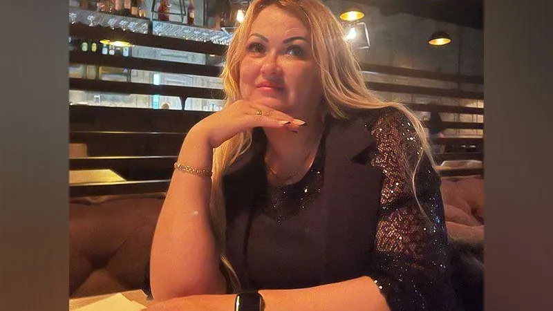 Экстрасенс из Долгопрудного: «Россия одержит победу. Уже в ноябре станет спокойнее»