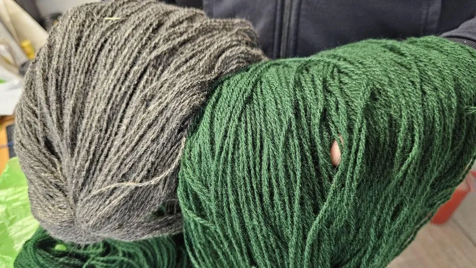 Фото: Ирина Митюрина