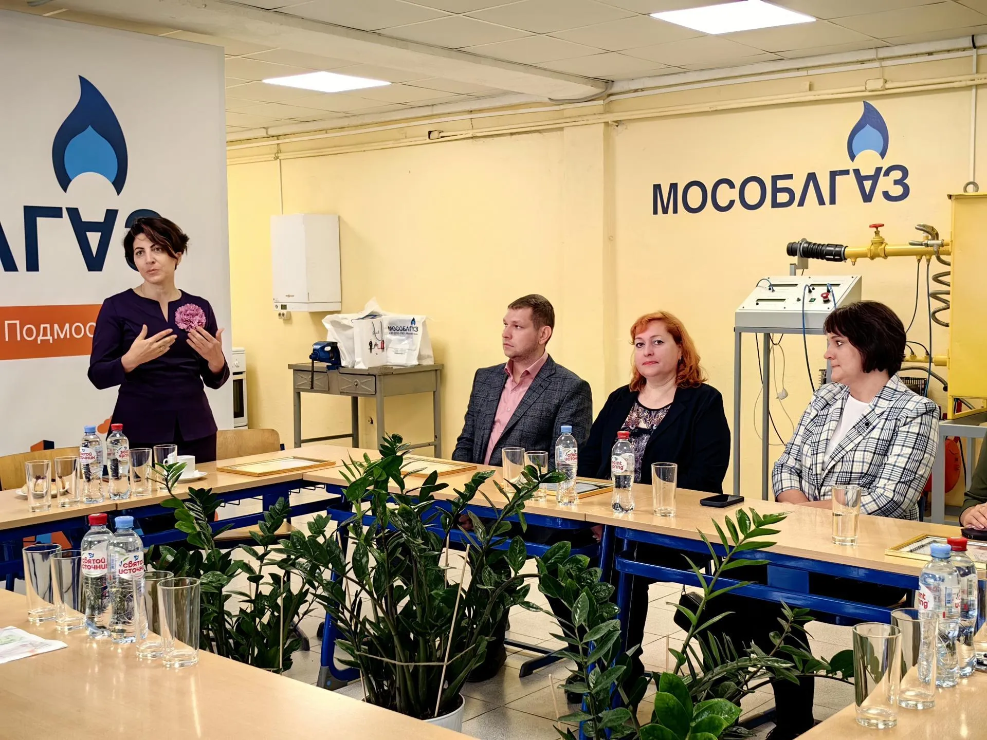 Елена Катасонова