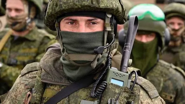 фото: Пресс-служба губернатора Московской области