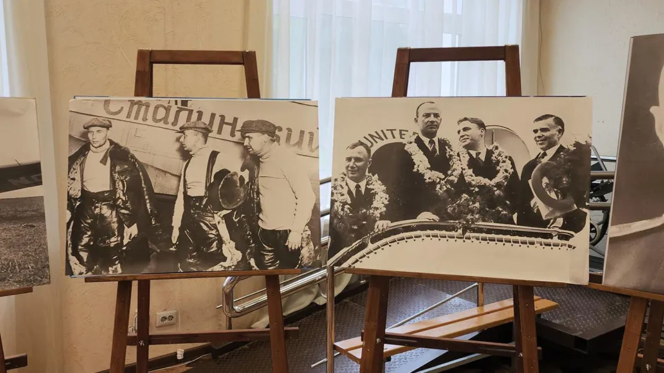 Фото: REGIONS/Роман Кутузов