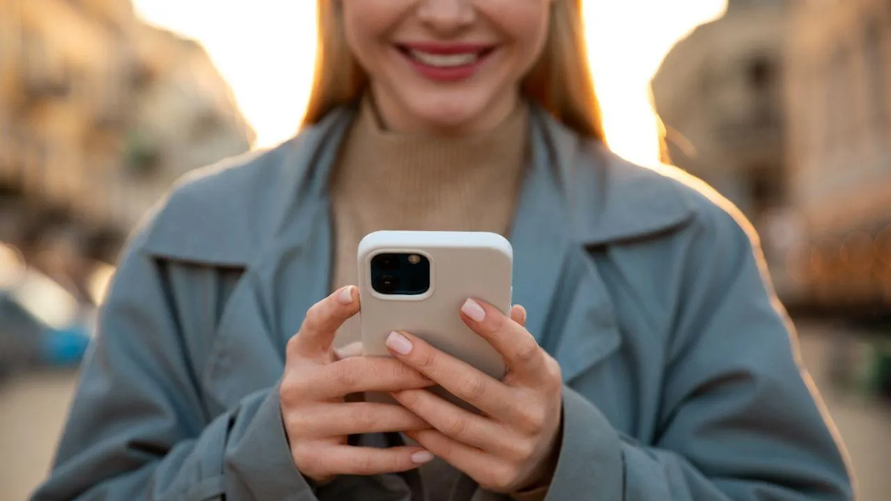 Российский аналог AppStore стал популярнее за полтора года