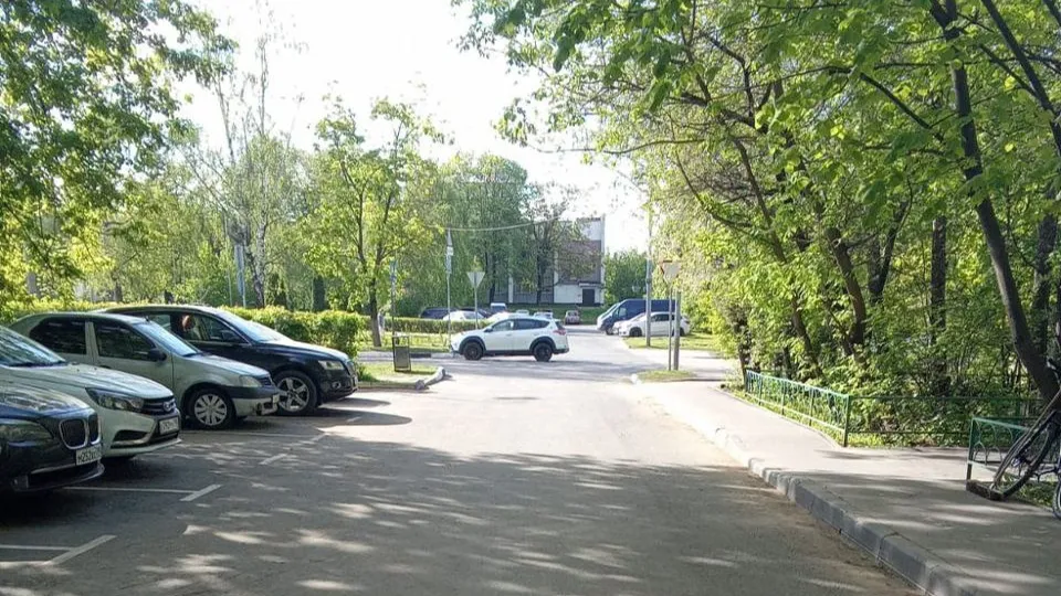 Фото: t.me/odintsovo_info