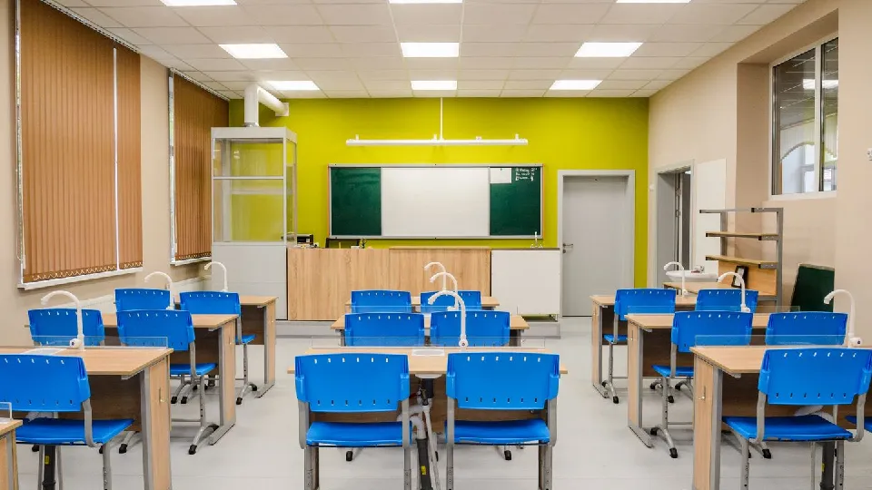 Фото: медиасток.рф