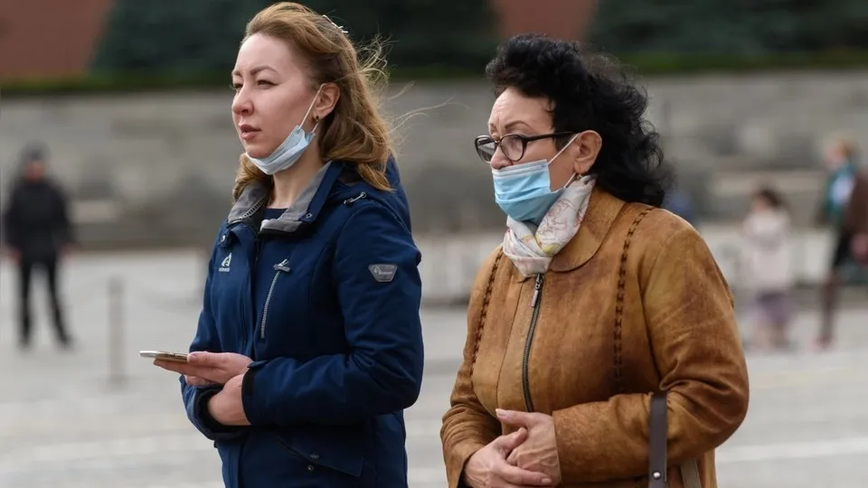 Фото: медиасток.рф