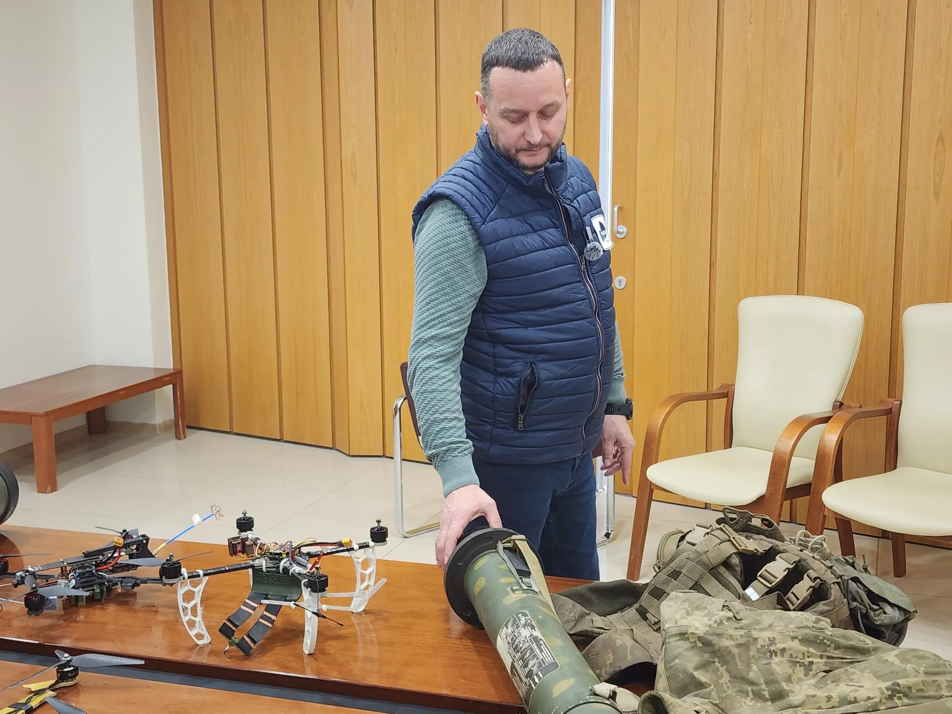 REGIONS/Полина Пахомова