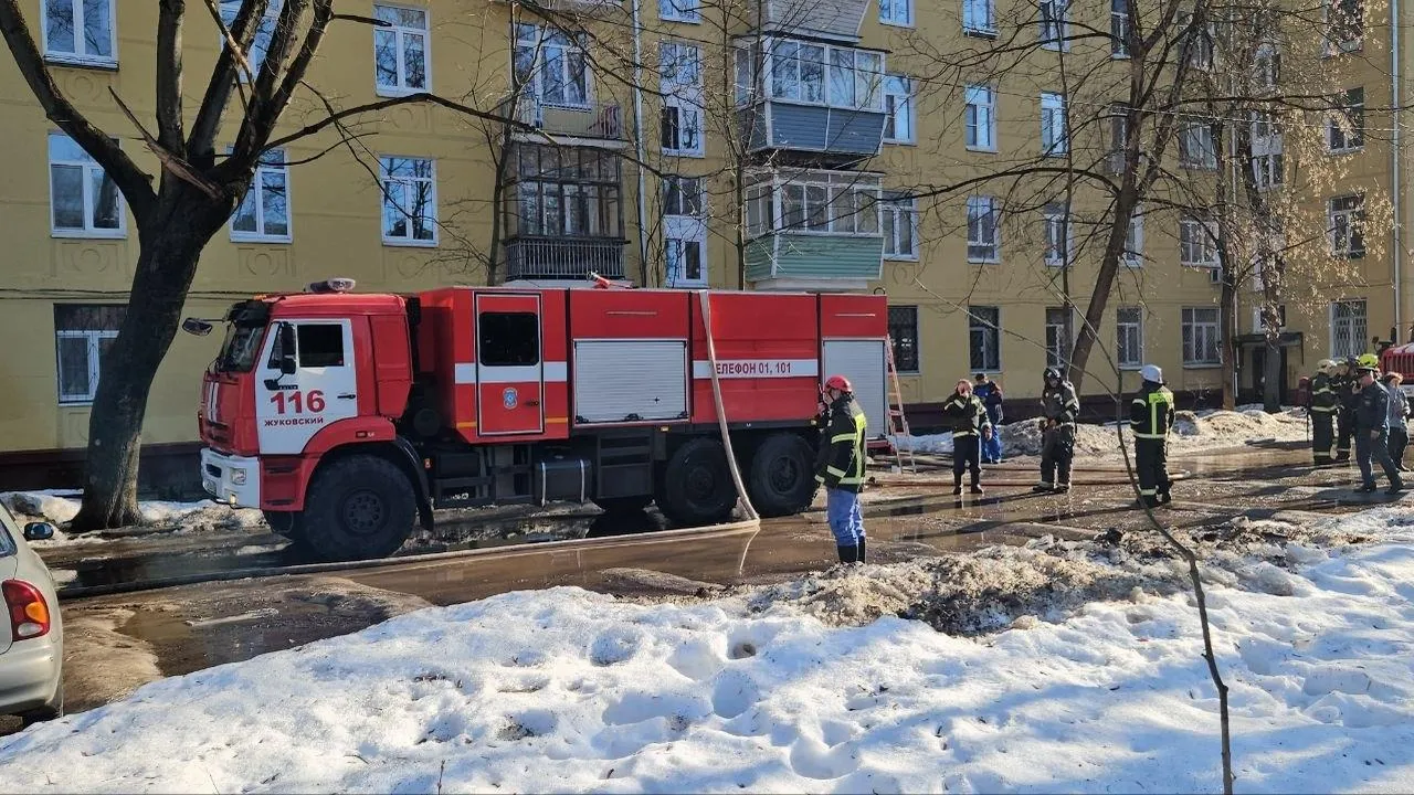 REGIONS/Ольга Вельшикаева