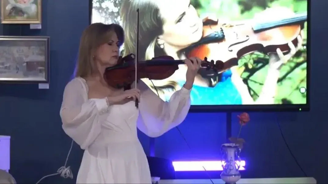 Пресс-служба администрации городского округа Пушкино