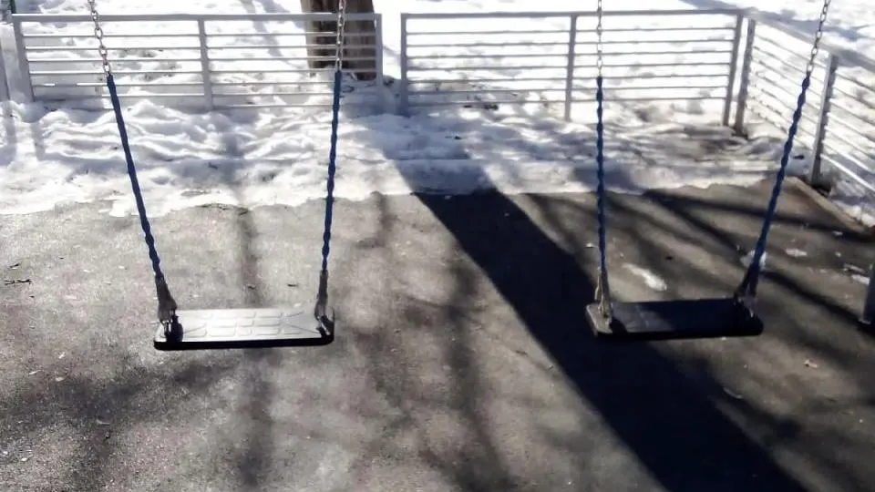 Министерство по содержанию территорий и государственному жилищному надзору МО