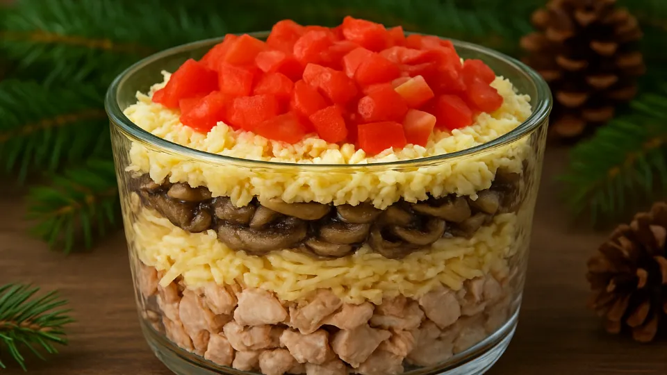 Фото: REGIONS/Сгенерировано нейросетью