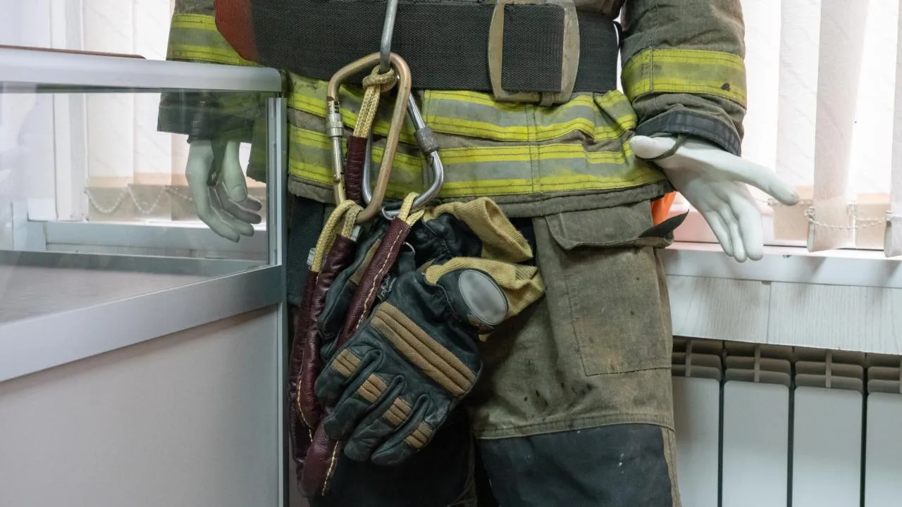 медиасток.рф