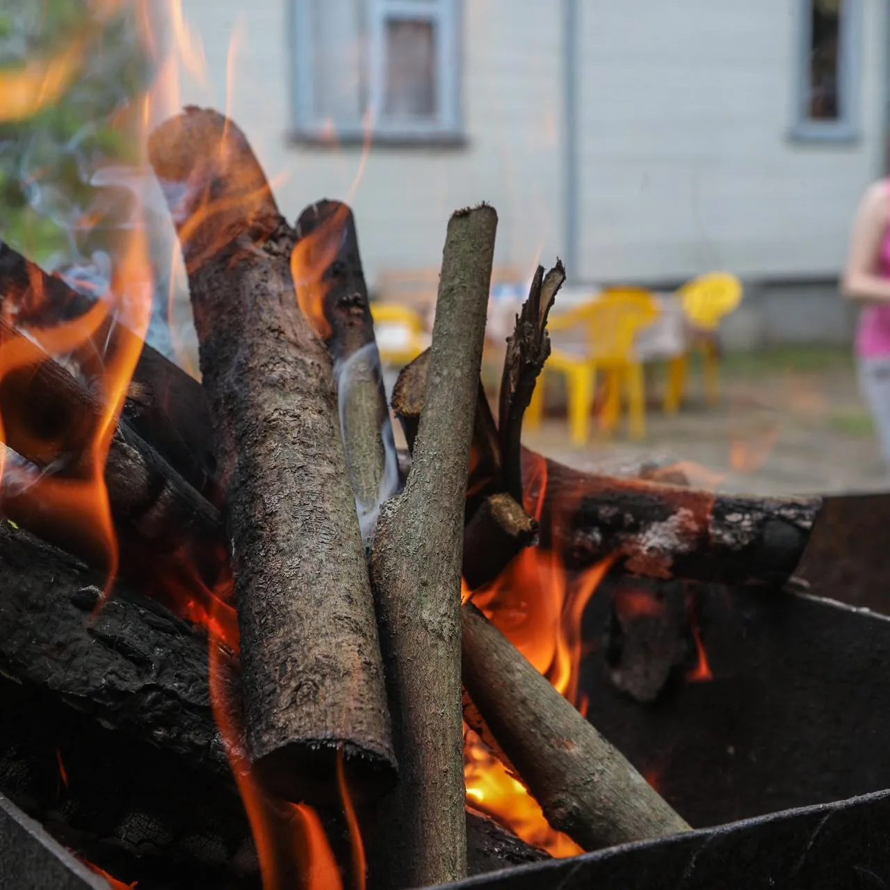 Bulkin Sergey/news.ru