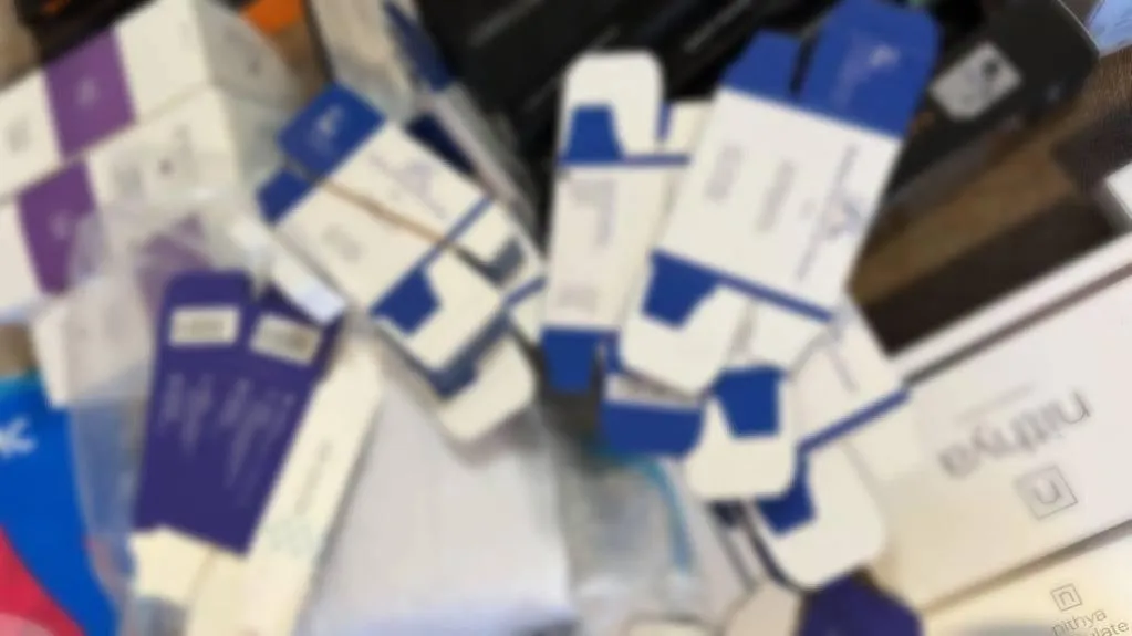 Фото: Telegram-канал «Столичный СК»