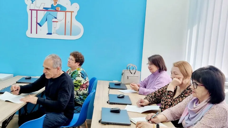 Фото: t.me/dolgoletiekrasnogorsk