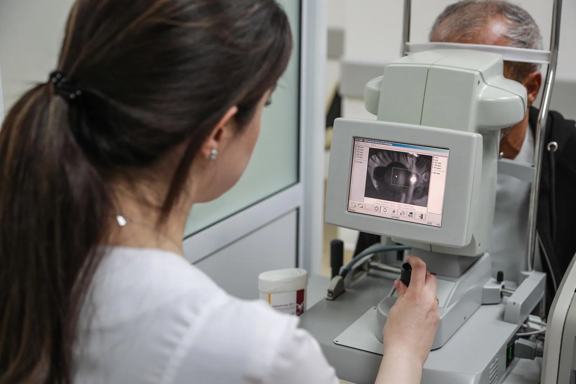 Bulkin Sergey/news.ru