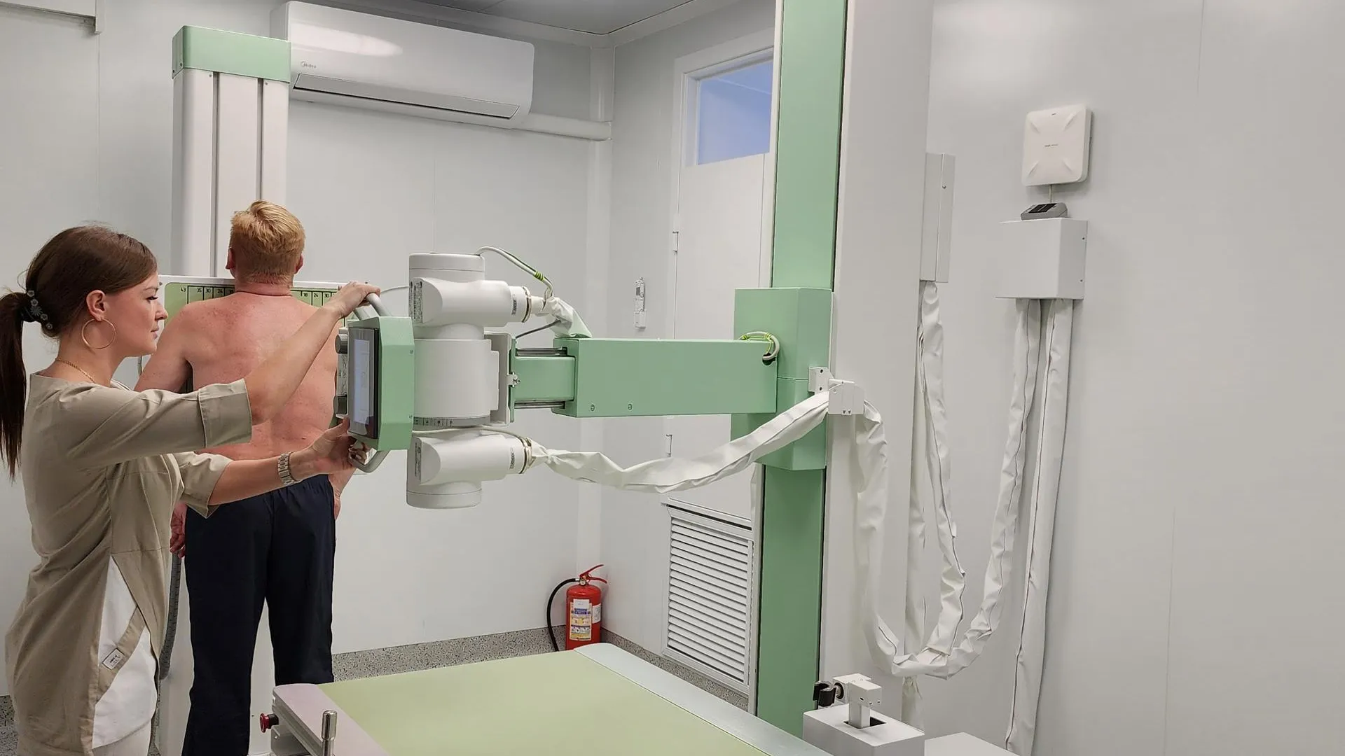 Фото: Юлия Андросова