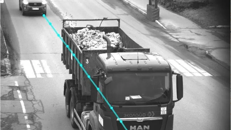 пресс-служба ГУСТ Московской области