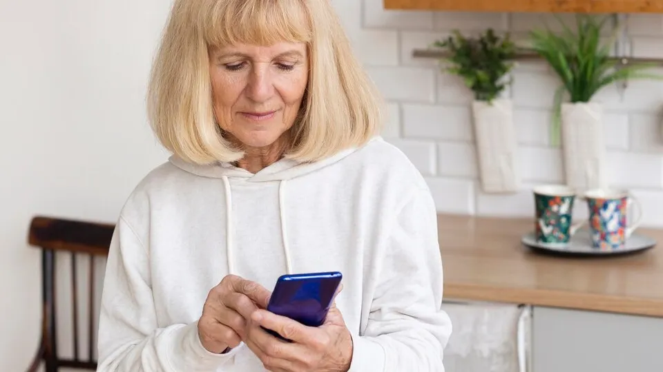 Фото: freepik.com