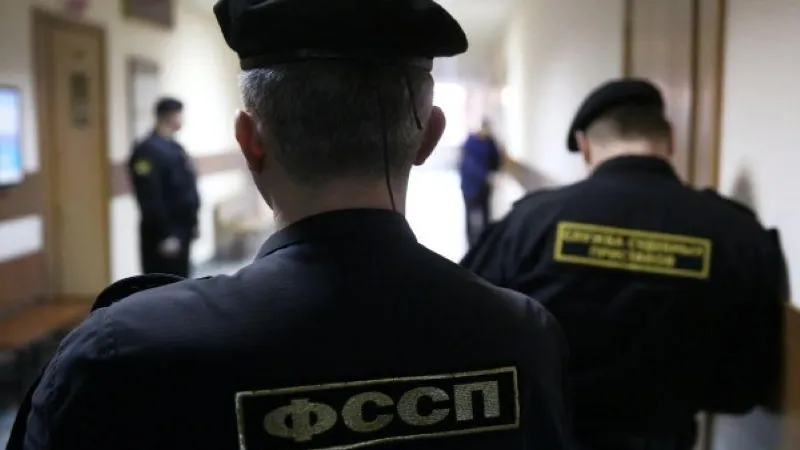 Илья Питалев / РИА Новости