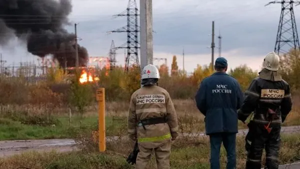 РИА «Новости»