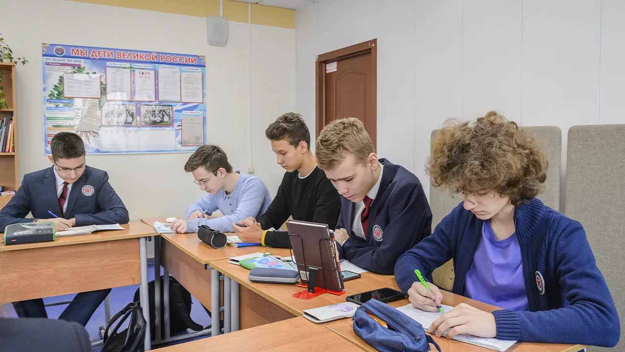 медиасток.рф