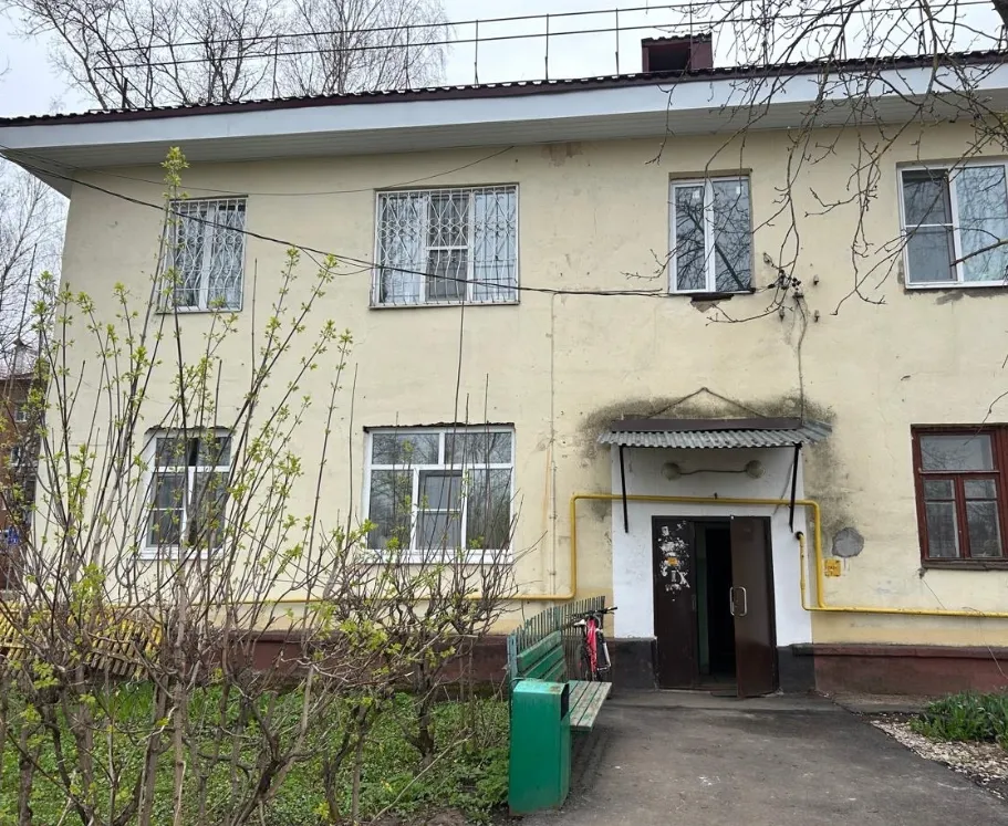 Фото: пресс-служба Александра Баранова