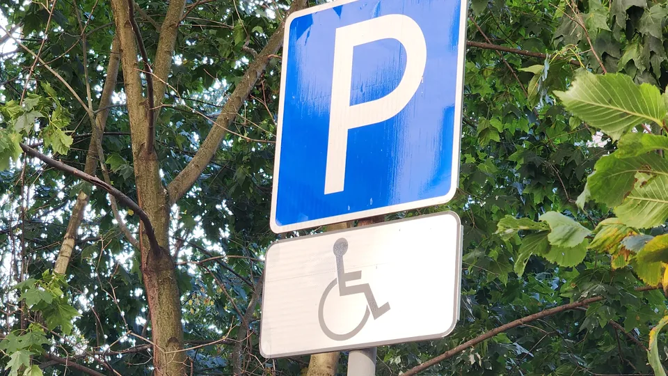 Фото: МедиаБанк Подмосковья/Иван Петрушин