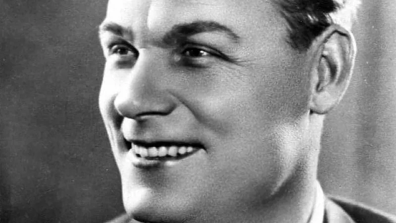 Юбилей Сергея Столярова отметят в Беззубове