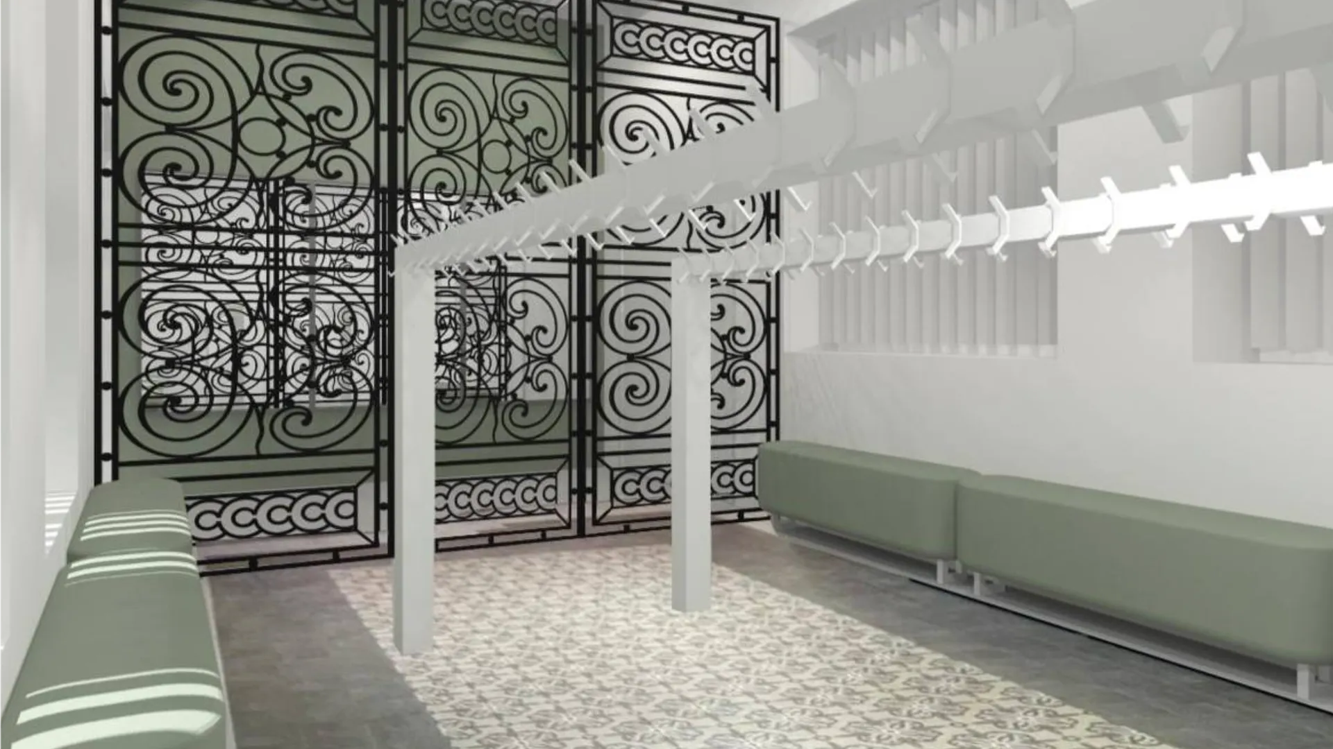 Фото: пресс-служба администрации городского округа Коломна