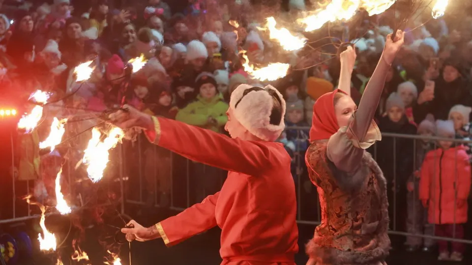 Фото: министерство благоустройства Московской области