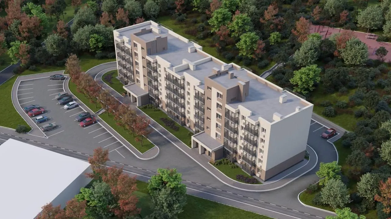 Фото: пресс-служба АМГО