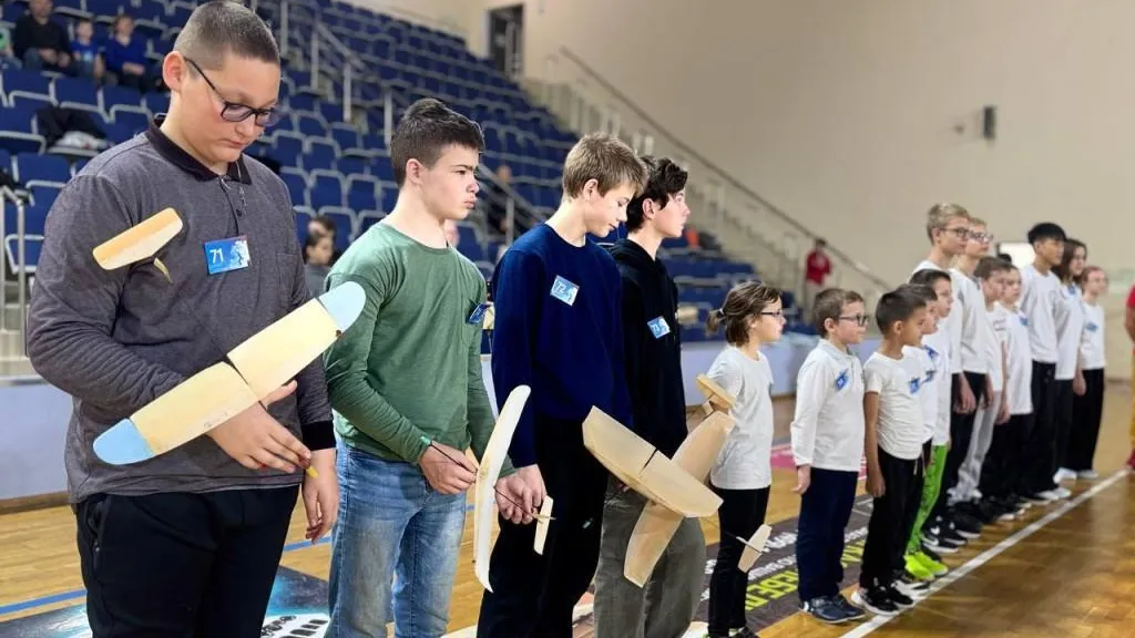 Пресс-служба администрации городского округа Лыткарино