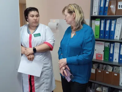 Фото: пресс-служба администрации Наро-Фоминского г.о.