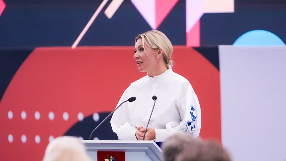 Фото: Александра Степанова