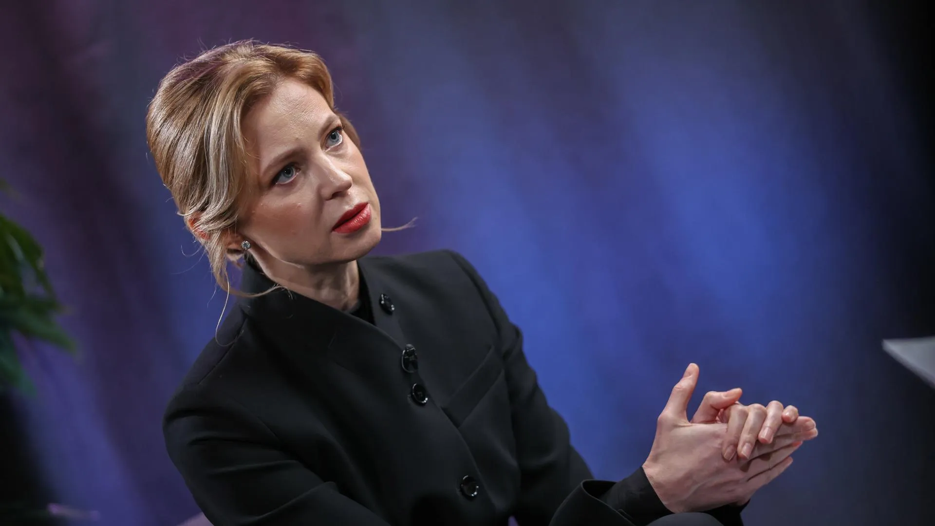 Belkin Alexey/news.ru