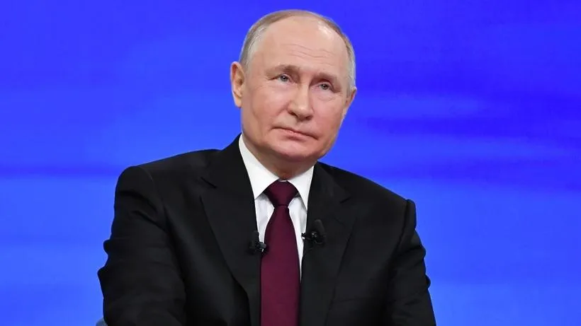 © РИА Новости,   Александр Казаков