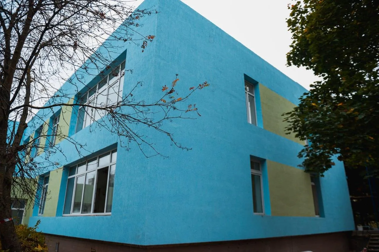 Фото: пресс-служба администрации г. о. Лосино-Петровский