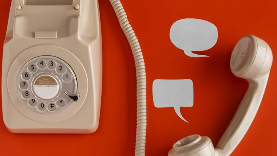 Фото: Министерство социального развития Московской области