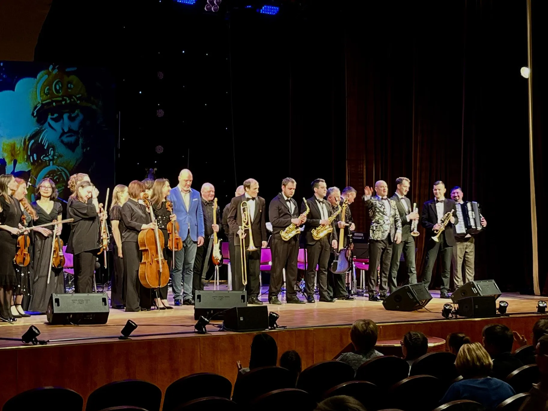 Фото: Анна Тюрюмина&nbsp; &nbsp; &nbsp; &nbsp;