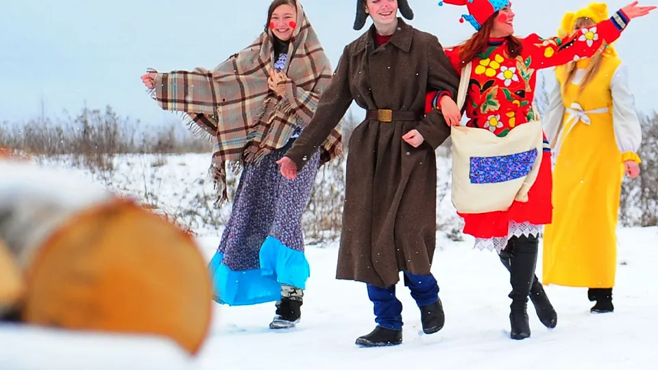 Фото: ТАСС/Владимир Смирнов