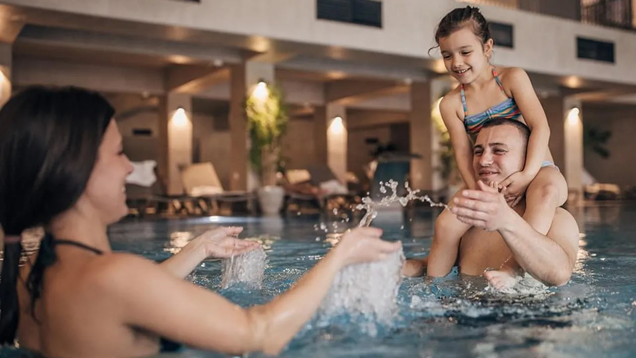 Фото: istockphoto.com/South_agency