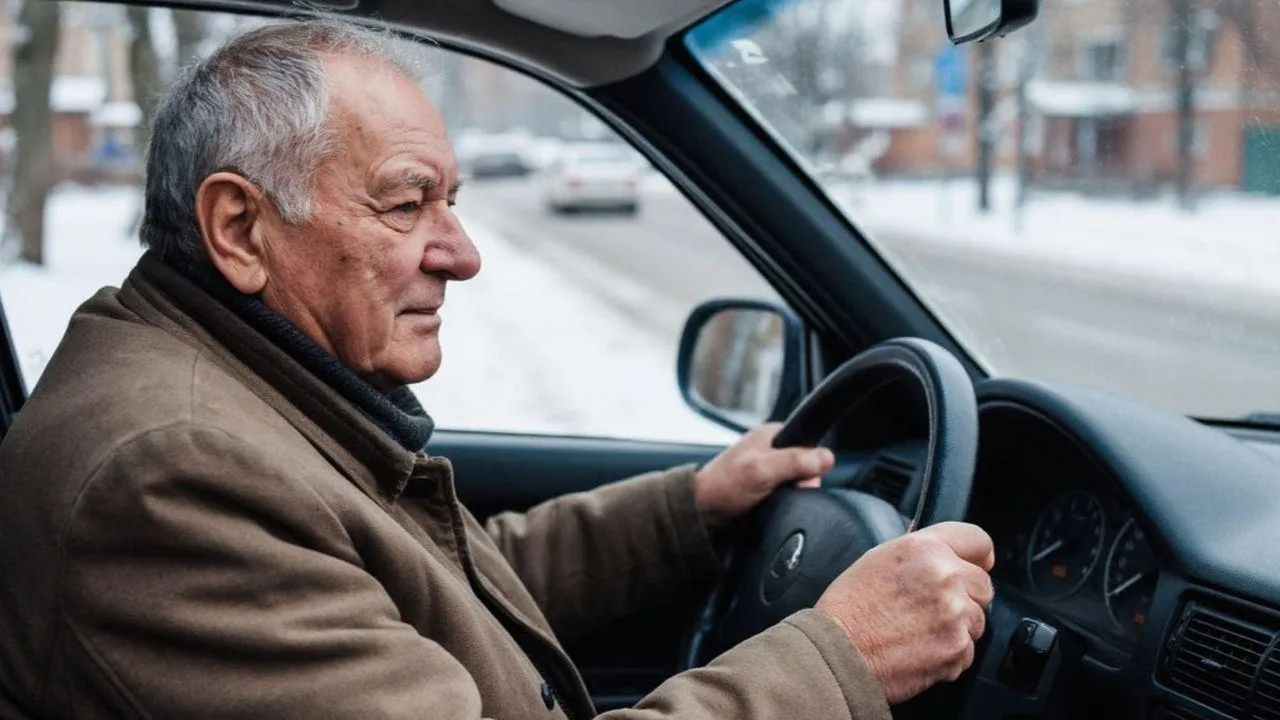 REGIONS/Сгенерировано нейросетью