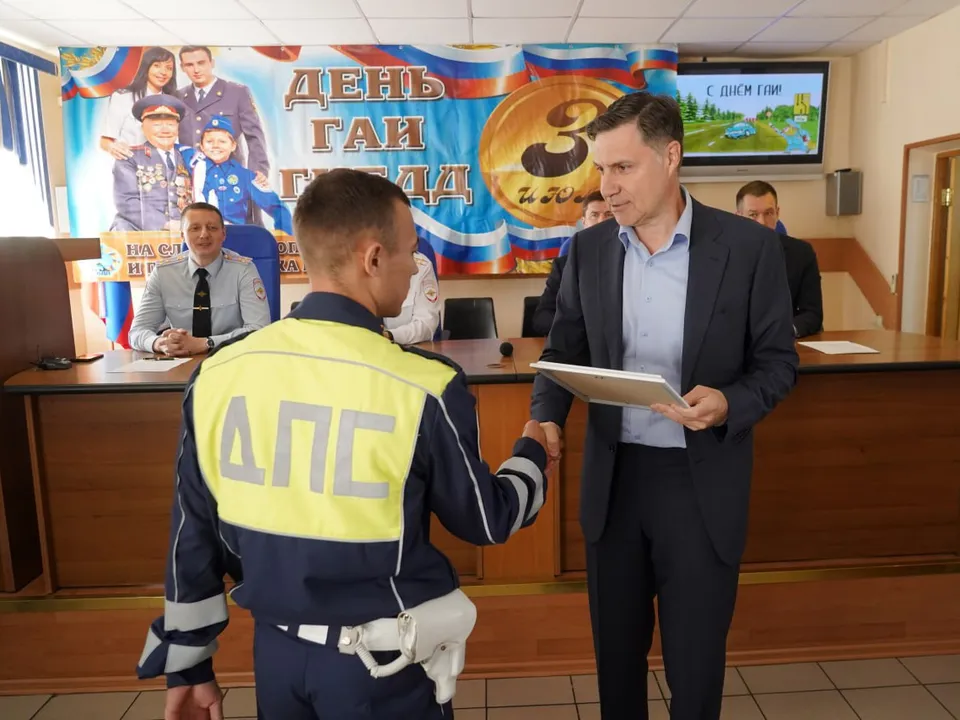 Фото: t.me/SoboleV_kotelniki