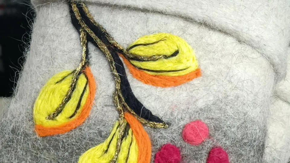 Фото: МедиаБанк Подмосковья/Екатерина Федосеева