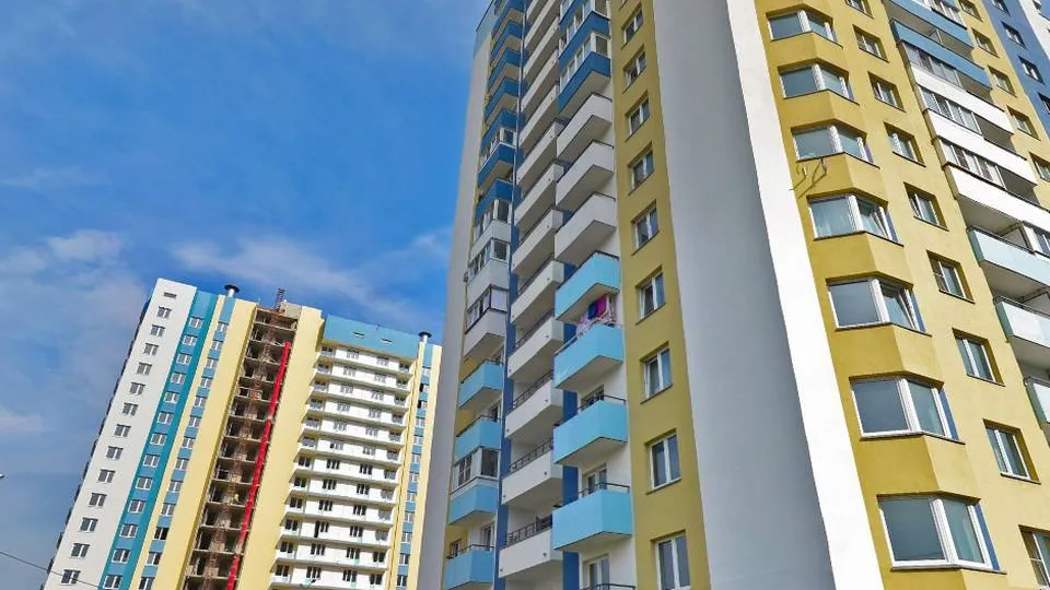 Фото: Яндекс.Карты