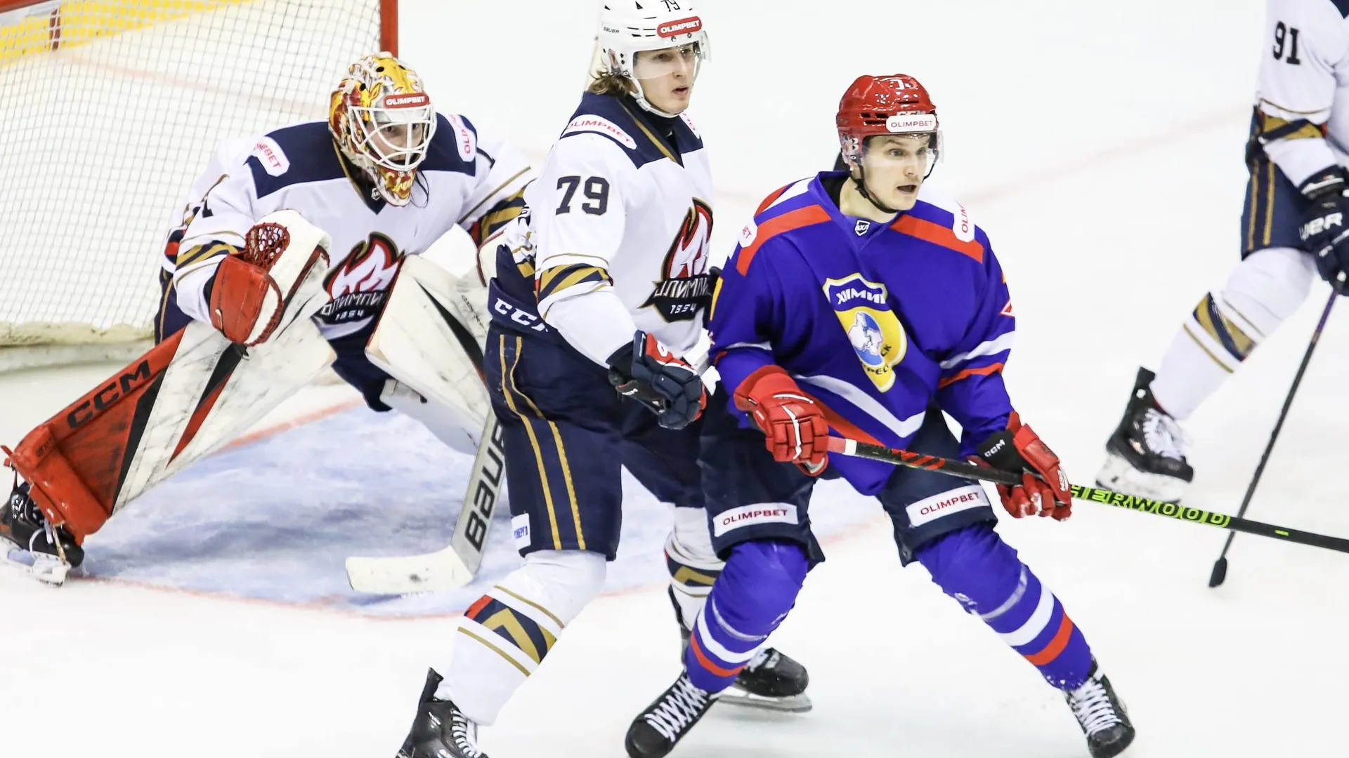 Фото: t.me/voshimik