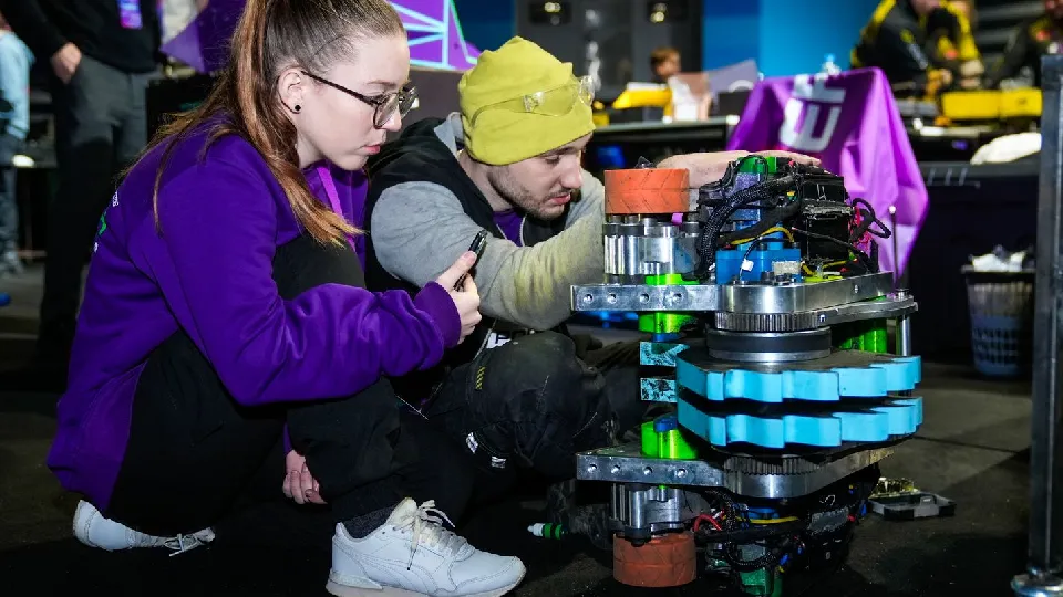 Фото: медиасток.рф