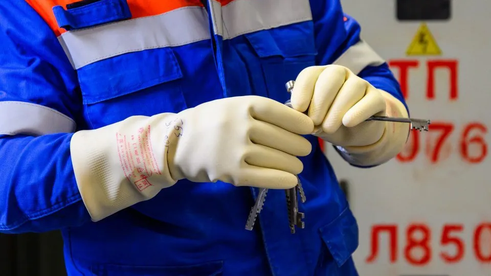 Фото: медиасток.рф