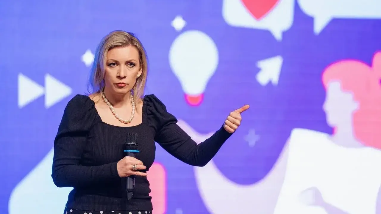 Автор фото - Антон Чернов