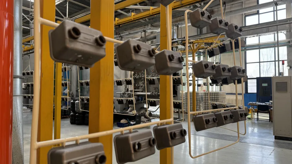 Фото: Полина Абраменко